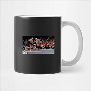 Gable Steveson Suplex City Resident Gable Steveson Mugs