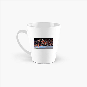 Gable Steveson Suplex City Resident Gable Steveson Mugs