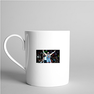 Gable Steveson Heavyweight Champion Gable Steveson Mugs