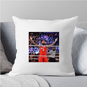 Gable Steveson Unstoppable Force Gable Steveson Pillows Cover