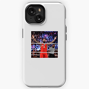 Gable Steveson Unstoppable Force Gable Steveson Samsung Cases