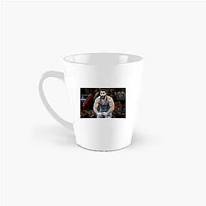 Gable Steveson My Favorite Amateur Wrestler Gable Steveson Mugs