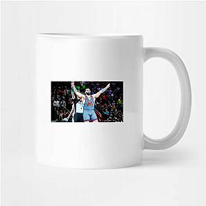 Gable Steveson Heavyweight Champion Gable Steveson Mugs