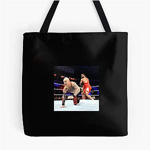 Gable Steveson Beyond The Mat Gable Steveson Bags