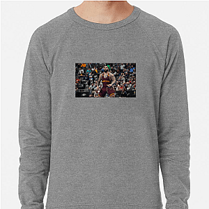 Gable Steveson Always Golden Always Strong Gable Steveson Sweatshirts