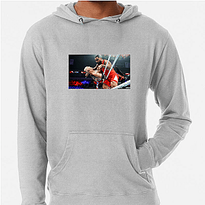 Gable Steveson From College To Gold Gable Steveson Hoodies