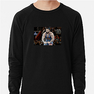 Gable Steveson My Favorite Amateur Wrestler Gable Steveson Sweatshirts