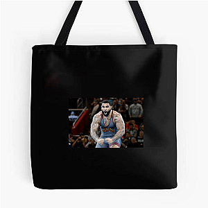 Gable Steveson My Favorite Amateur Wrestler Gable Steveson Bags