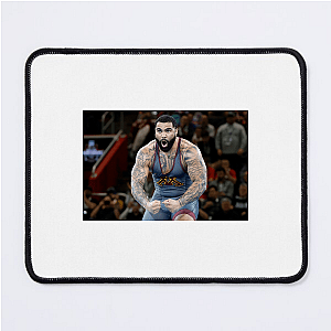 Gable Steveson My Favorite Amateur Wrestler Gable Steveson Mouse Pads