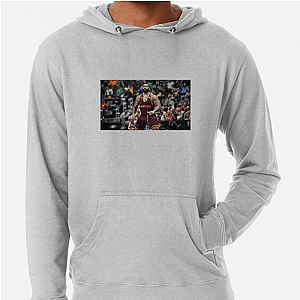 Gable Steveson Always Golden Always Strong Gable Steveson Hoodies