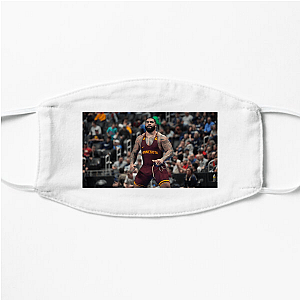Gable Steveson Always Golden Always Strong Gable Steveson Face Masks