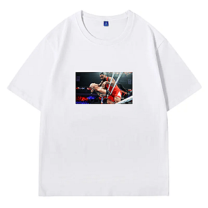 Gable Steveson From College To Gold Gable Steveson T-Shirts