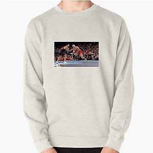 Gable Steveson Suplex City Resident Gable Steveson Sweatshirts