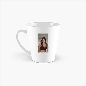 No Filter, Just Gabriela Gabriela Moura Mugs