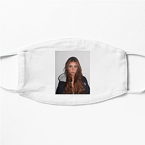 Moura Magic Feels Real Gabriela Moura Face Masks