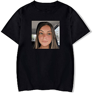Gabriela, But Make It Mythic Gabriela Moura T-Shirts