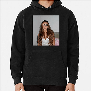 Gabriela’s Aura: Unmatched Gabriela Moura Hoodies