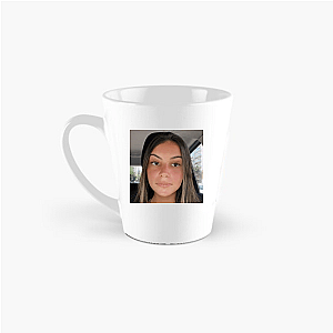 Gabriela, But Make It Mythic Gabriela Moura Mugs
