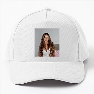 Gabriela’s Aura: Unmatched Gabriela Moura Hats & Caps