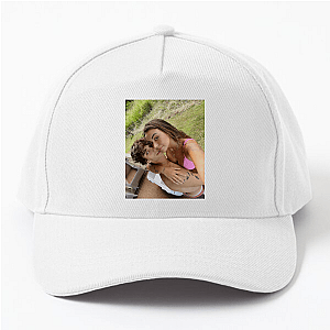 Grace with Attitude – Moura Style Gabriela Moura Hats & Caps