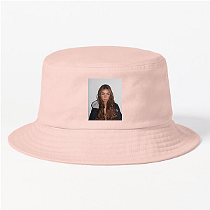 Moura Magic Feels Real Gabriela Moura Hats & Caps