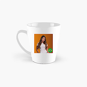 Glow Like Gabriela Gabriela Moura Mugs