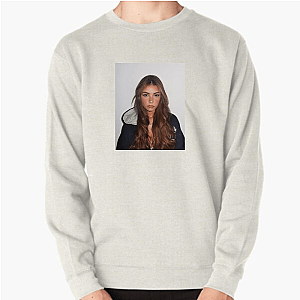 Moura Magic Feels Real Gabriela Moura Sweatshirts