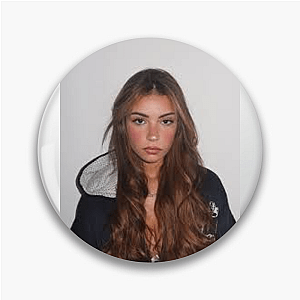 Moura Magic Feels Real Gabriela Moura Pins