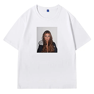 Moura Magic Feels Real Gabriela Moura T-Shirts