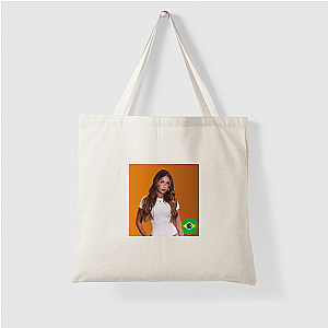 Glow Like Gabriela Gabriela Moura Bags