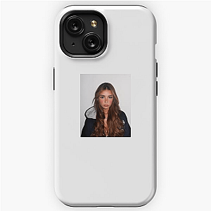 Moura Magic Feels Real Gabriela Moura Samsung Cases