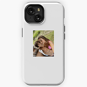 Grace with Attitude – Moura Style Gabriela Moura iPhone Cases