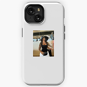 Moura = Pure Main Character Vibes Gabriela Moura Samsung Cases