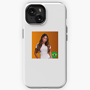 Glow Like Gabriela Gabriela Moura Samsung Cases
