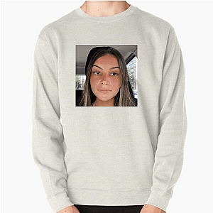 Gabriela, But Make It Mythic Gabriela Moura Sweatshirts