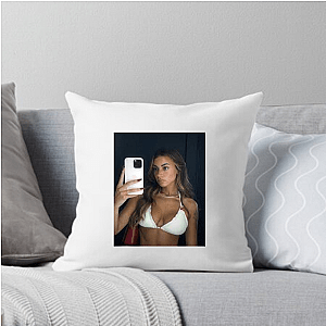 This Look? Moura Inspired Gabriela Moura Pillows Cover