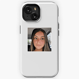 Gabriela, But Make It Mythic Gabriela Moura Samsung Cases