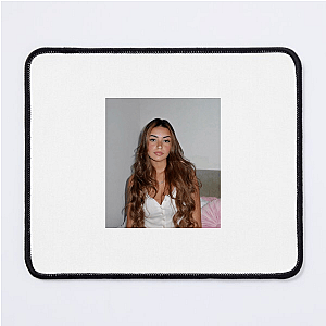 Gabriela’s Aura: Unmatched Gabriela Moura Mouse Pads