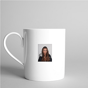 Moura Magic Feels Real Gabriela Moura Mugs