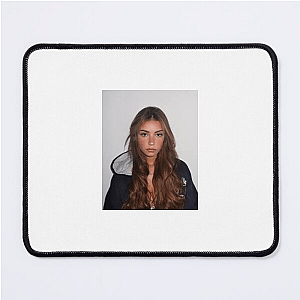 Moura Magic Feels Real Gabriela Moura Mouse Pads