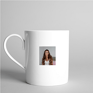 Gabriela’s Aura: Unmatched Gabriela Moura Mugs