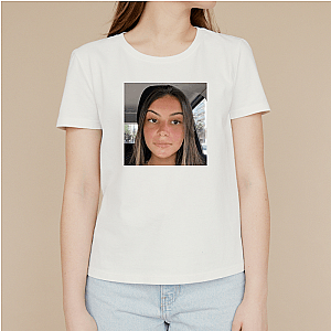 Gabriela, But Make It Mythic Gabriela Moura T-Shirts