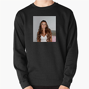 Gabriela’s Aura: Unmatched Gabriela Moura Sweatshirts