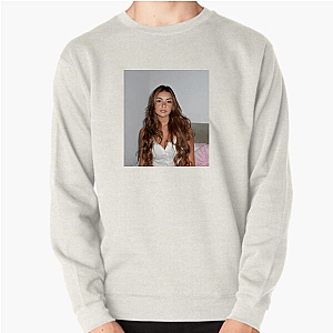 Gabriela’s Aura: Unmatched Gabriela Moura Sweatshirts