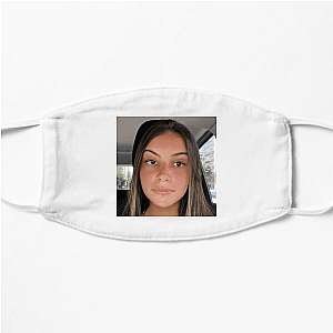 Gabriela, But Make It Mythic Gabriela Moura Face Masks