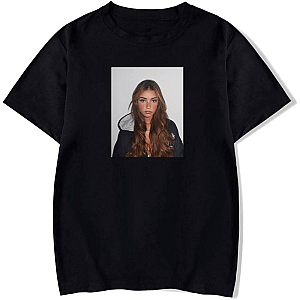Moura Magic Feels Real Gabriela Moura T-Shirts