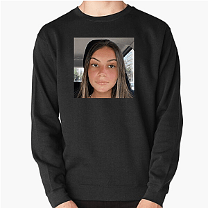 Gabriela, But Make It Mythic Gabriela Moura Sweatshirts