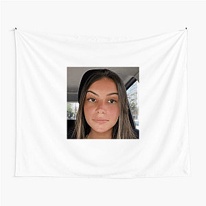 Gabriela, But Make It Mythic Gabriela Moura Tapestries