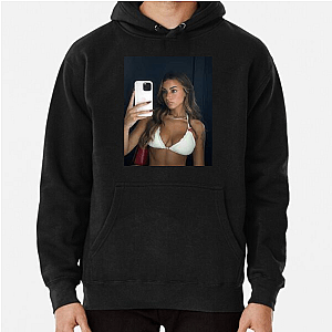 This Look? Moura Inspired Gabriela Moura Hoodies