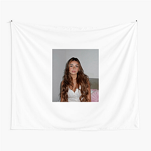 Gabriela’s Aura: Unmatched Gabriela Moura Tapestries